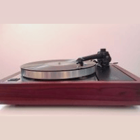 Kuzma 4Point 9 variant 2