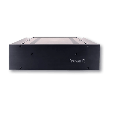 First Watt F6
