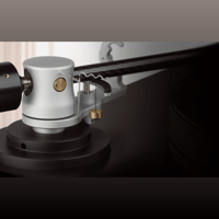 Mark Levinson № 5105 variant 23