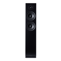 Argon Audio FORUS 55 variant 2