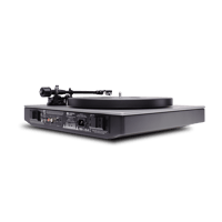 Cambridge Audio ALVA TT V2 variant 6