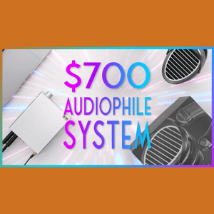 Thumbnail of the video review https://www.youtube.com/watch?v=nv3evwtuGPQ