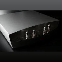 DS Audio TB-100 Tube Phono Equalizer variant 7