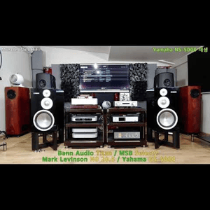 Thumbnail of the video review https://www.youtube.com/watch?v=J616FOPWvdg