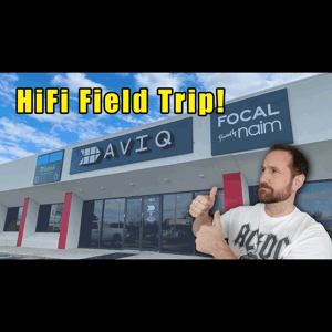 Thumbnail of the video review https://www.youtube.com/watch?v=APVAzXX7Fm0