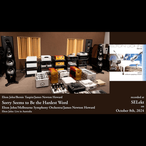 Thumbnail of the video review https://www.youtube.com/watch?v=3ET89SxDYCQ