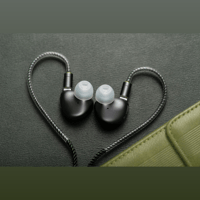 RAPTGO HOOK-X variant 3