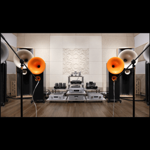 Thumbnail of the video review https://www.youtube.com/watch?v=sZRMRsy5CpQ