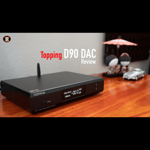 Thumbnail of the video review https://www.youtube.com/watch?v=cBWhRL334pc