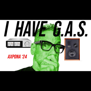 Thumbnail of the video review https://www.youtube.com/watch?v=jkzqo1pXm10