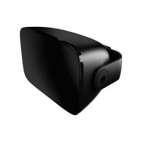 Bowers & Wilkins AM-1 variant 2