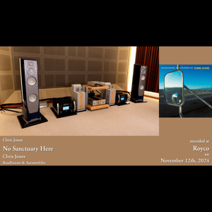 Thumbnail of the video review https://www.youtube.com/watch?v=v_9pGuN6xJo