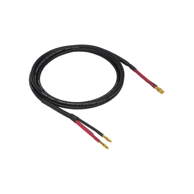 Tekton Design Mogami 14-Gauge Speaker Cable