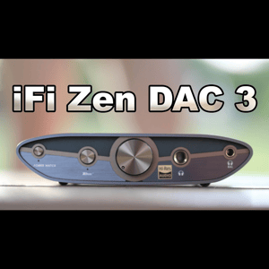 Thumbnail of the video review https://www.youtube.com/watch?v=4y1VgVh4Hs0