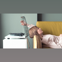 Pro-ject Audio Systems - USA T1 EVO variant 2