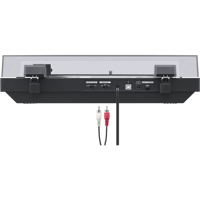 Sony PS-LX310BT Turntable with Bluetooth® connectivity variant 2