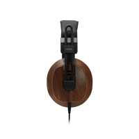 Fostex T60RPmk2 variant 4