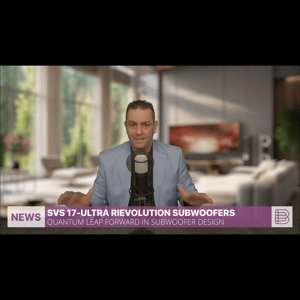 Thumbnail of the video review https://www.youtube.com/watch?v=wmP5PmzAQjY