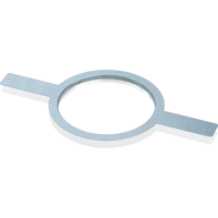 Tannoy CVS 801 PLASTER RING variant 3