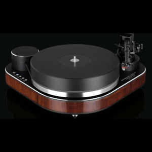 Thumbnail of the video review https://www.youtube.com/watch?v=RGFd_aqkh1w