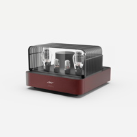 Fezz Audio Mira Ceti Mono Power Amplifier variant 3