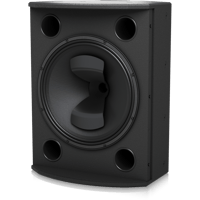 Tannoy VX 15Q variant 6