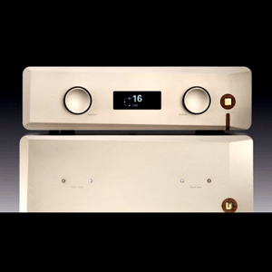 Thumbnail of the video review https://www.youtube.com/watch?v=0Ho19Lnjgh8