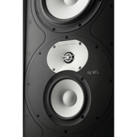 Revel W228Be variant 7