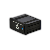 Leema Acoustics Essential variant 2