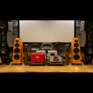 Thumbnail of the video review https://www.youtube.com/watch?v=zJSViROsv7w