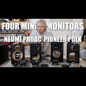 Thumbnail of the video review https://www.youtube.com/watch?v=anCpe-dx8wY