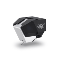 MoFi Electronics StudioSilver MC Phono Cartridge variant 1