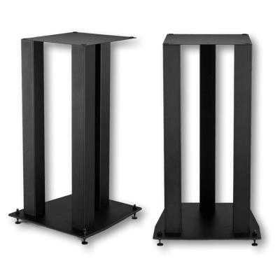 MoFi Electronics SourcePoint 8 Speaker Stands [Pair]