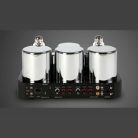 Ayon audio Ayon Crossfire III PA variant 3