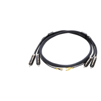 Phasemation CC-1200RR variant 1