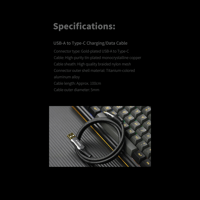 FiiO LA-TC1 variant 7