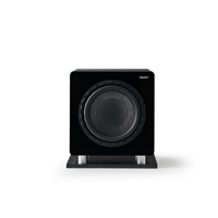 Elipson PRESTIGE FACET SUB 12 variant 9