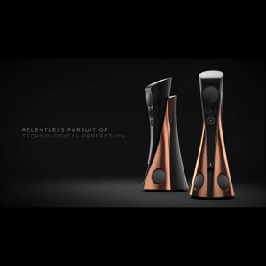 Thumbnail of the video review https://www.youtube.com/watch?v=lhtrAwTeTZg