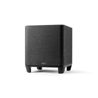 Denon Denon Home Subwoofer variant 5