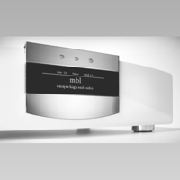 MBL - USA MBL C15 variant 3