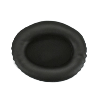 Dekoni Audio Earpads for Sony WH1000XM4 ANC Headphones variant 30