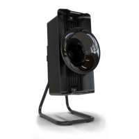 Avantgarde Acoustic COLIBRI variant 2