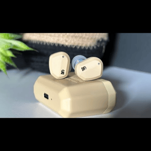 Thumbnail of the video review https://www.youtube.com/watch?v=PLDtsb-Zu0I