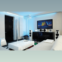 Meridian DSP3300 variant 6