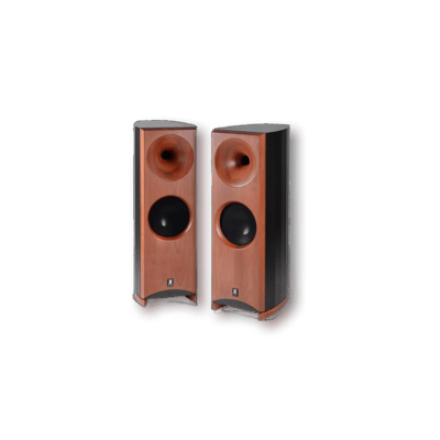 Zingali Acoustics Twenty Evo 1.2 Plus