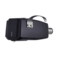 Ortofon SPU Mono G MKII variant 1