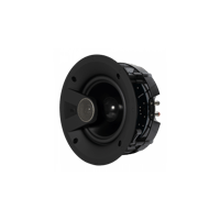 ELAC IC-V82 variant 6