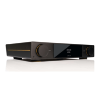 Arcam A25+ variant 4