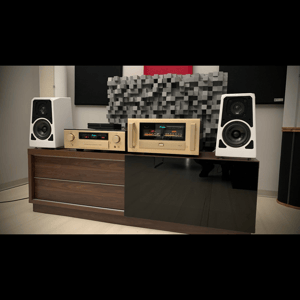 Thumbnail of the video review https://youtube.com/watch?v=Iq-SSSzsF9s