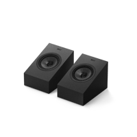 KEF Q8 Meta variant 1